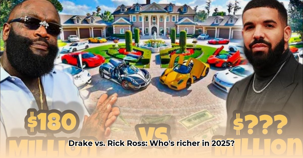 drake-net-worth-vs-rick-ross